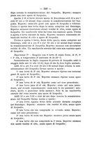 giornale/PUV0140996/1916/V.1/00000391