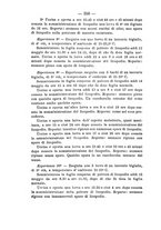 giornale/PUV0140996/1916/V.1/00000392