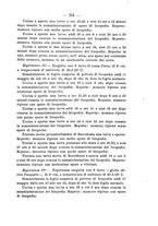 giornale/PUV0140996/1916/V.1/00000393