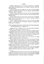 giornale/PUV0140996/1916/V.1/00000394