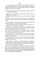 giornale/PUV0140996/1916/V.1/00000395