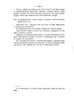 giornale/PUV0140996/1916/V.1/00000396