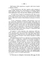 giornale/PUV0140996/1916/V.1/00000398