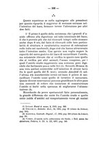 giornale/PUV0140996/1916/V.1/00000410