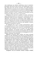 giornale/PUV0140996/1916/V.1/00000413