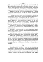 giornale/PUV0140996/1916/V.1/00000414