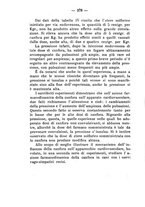 giornale/PUV0140996/1916/V.1/00000420