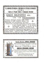 giornale/PUV0140996/1916/V.1/00000435