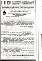 giornale/PUV0140996/1916/V.1/00000436