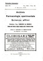 giornale/PUV0140996/1916/V.1/00000437