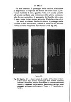 giornale/PUV0140996/1916/V.1/00000442