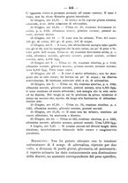 giornale/PUV0140996/1916/V.1/00000450