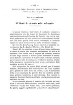 giornale/PUV0140996/1916/V.1/00000457