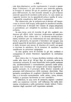 giornale/PUV0140996/1916/V.1/00000458
