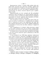 giornale/PUV0140996/1916/V.1/00000464