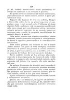 giornale/PUV0140996/1916/V.1/00000465