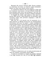 giornale/PUV0140996/1916/V.1/00000466