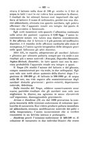 giornale/PUV0140996/1916/V.1/00000467