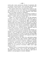 giornale/PUV0140996/1916/V.1/00000482