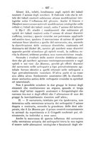 giornale/PUV0140996/1916/V.1/00000483