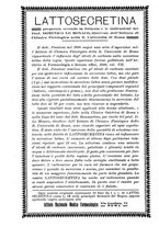 giornale/PUV0140996/1916/V.1/00000488