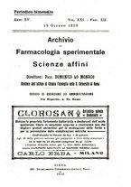 giornale/PUV0140996/1916/V.1/00000489