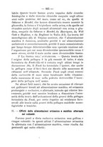 giornale/PUV0140996/1916/V.1/00000495