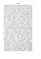 giornale/PUV0140996/1916/V.1/00000503