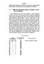 giornale/PUV0140996/1916/V.1/00000504
