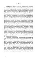 giornale/PUV0140996/1916/V.1/00000507