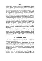 giornale/PUV0140996/1916/V.1/00000509