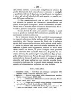 giornale/PUV0140996/1916/V.1/00000510