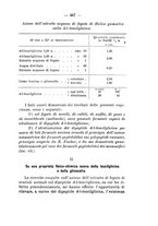 giornale/PUV0140996/1916/V.1/00000517