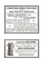 giornale/PUV0140996/1916/V.1/00000523