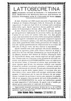 giornale/PUV0140996/1916/V.1/00000524