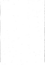 giornale/PUV0140996/1916/V.1/00000525