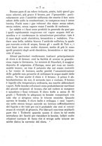 giornale/PUV0140996/1917/V.1/00000013