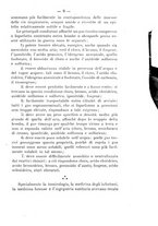 giornale/PUV0140996/1917/V.1/00000015
