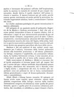 giornale/PUV0140996/1917/V.1/00000021