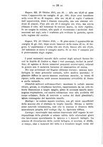 giornale/PUV0140996/1917/V.1/00000024
