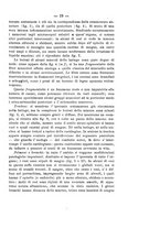 giornale/PUV0140996/1917/V.1/00000025