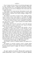 giornale/PUV0140996/1917/V.1/00000027
