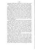 giornale/PUV0140996/1917/V.1/00000030