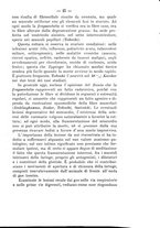 giornale/PUV0140996/1917/V.1/00000031