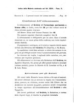 giornale/PUV0140996/1917/V.1/00000054