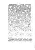 giornale/PUV0140996/1917/V.1/00000058