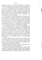 giornale/PUV0140996/1917/V.1/00000059