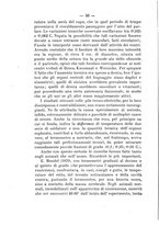 giornale/PUV0140996/1917/V.1/00000062