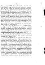 giornale/PUV0140996/1917/V.1/00000063