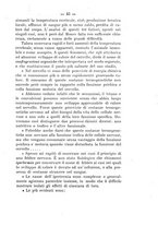 giornale/PUV0140996/1917/V.1/00000065